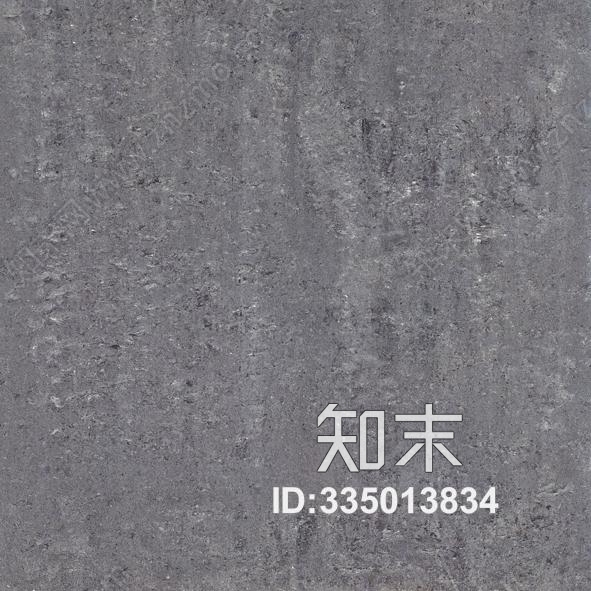 品牌砖大理石各种名贵色彩玻化砖银行微粉贴图下载【ID:335013834】