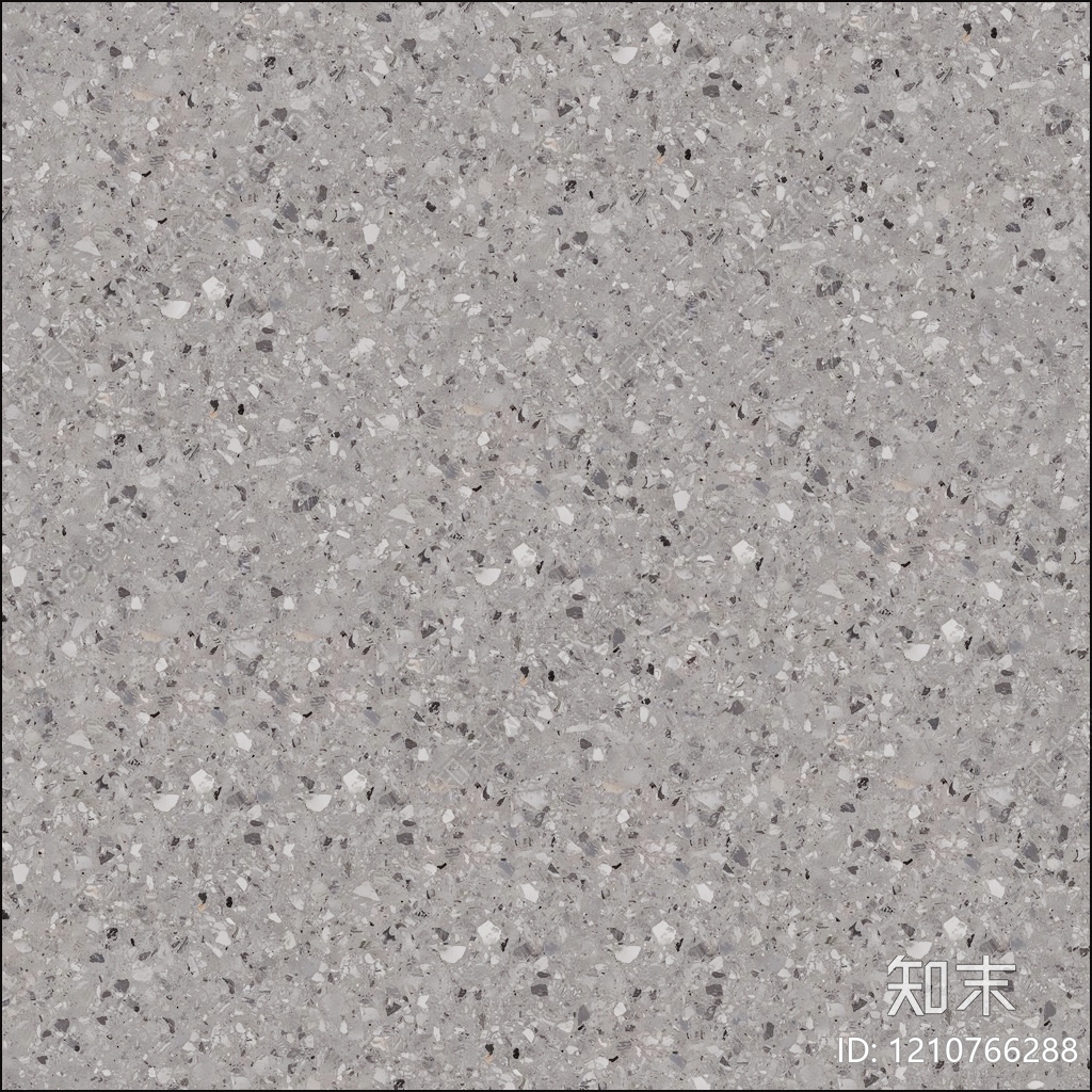 石英石贴图下载【ID:1210766288】