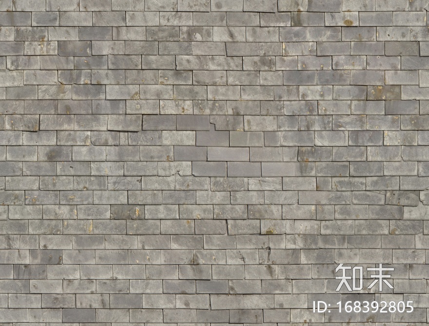 板岩贴图下载【ID:168392805】