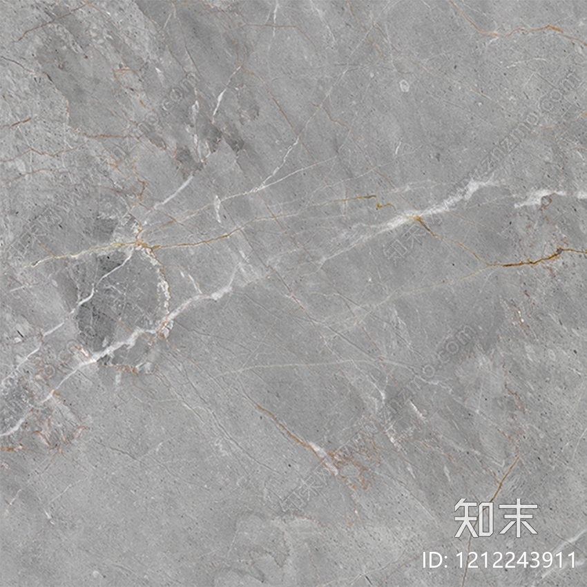 大理石石材贴图下载【ID:1212243911】