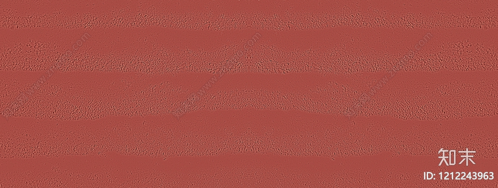 纹理涂料贴图下载【ID:1212243963】