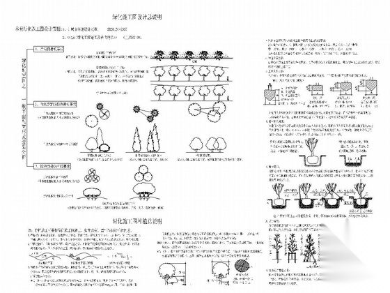 [成都]高档楼盘售楼处景观设计方案施工图下载【ID:161047136】