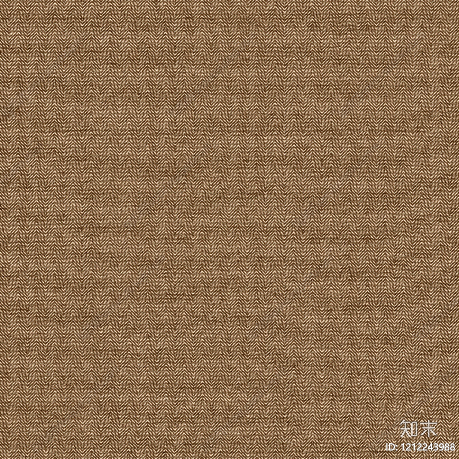 素色布纹贴图下载【ID:1212243988】