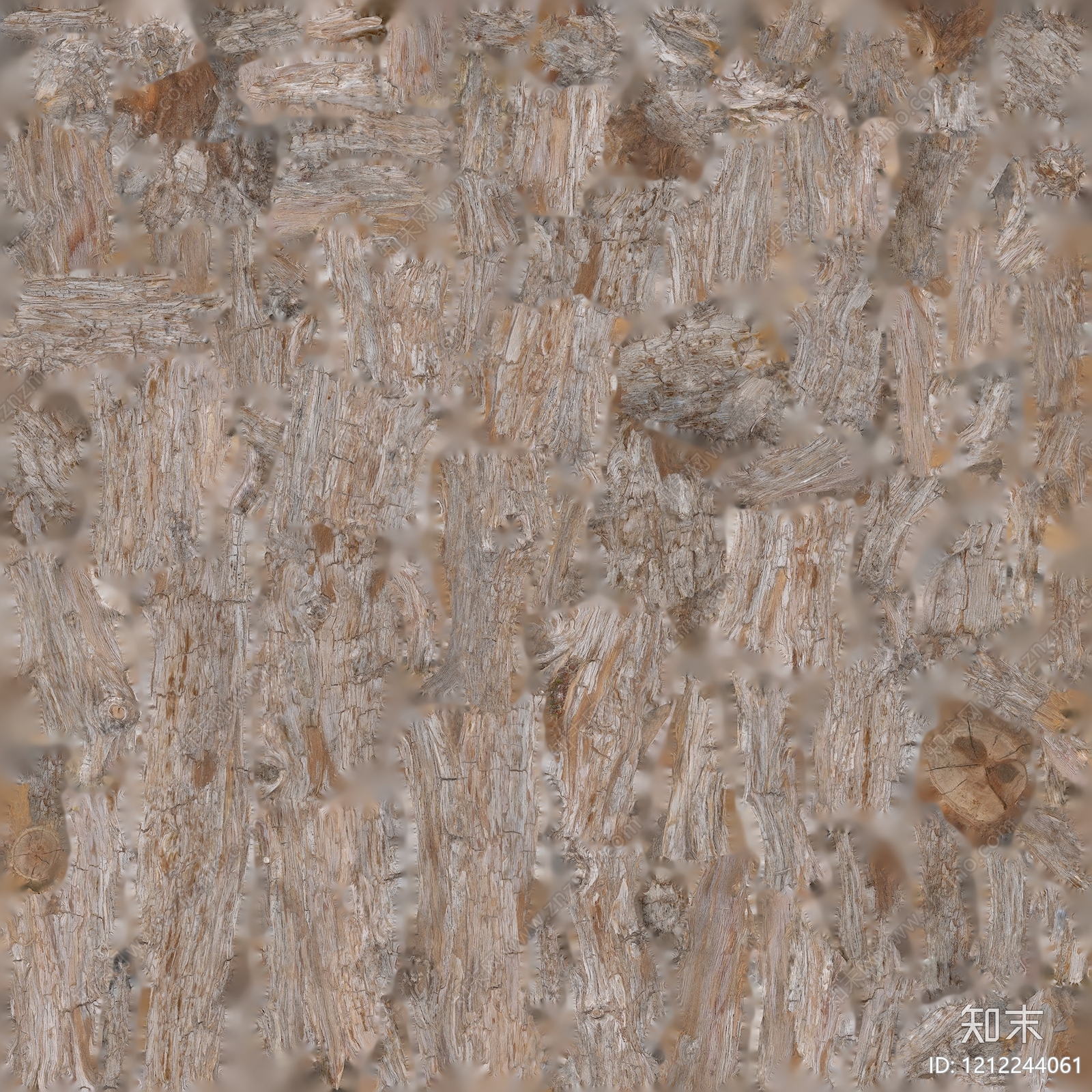 旧木纹贴图下载【ID:1212244061】