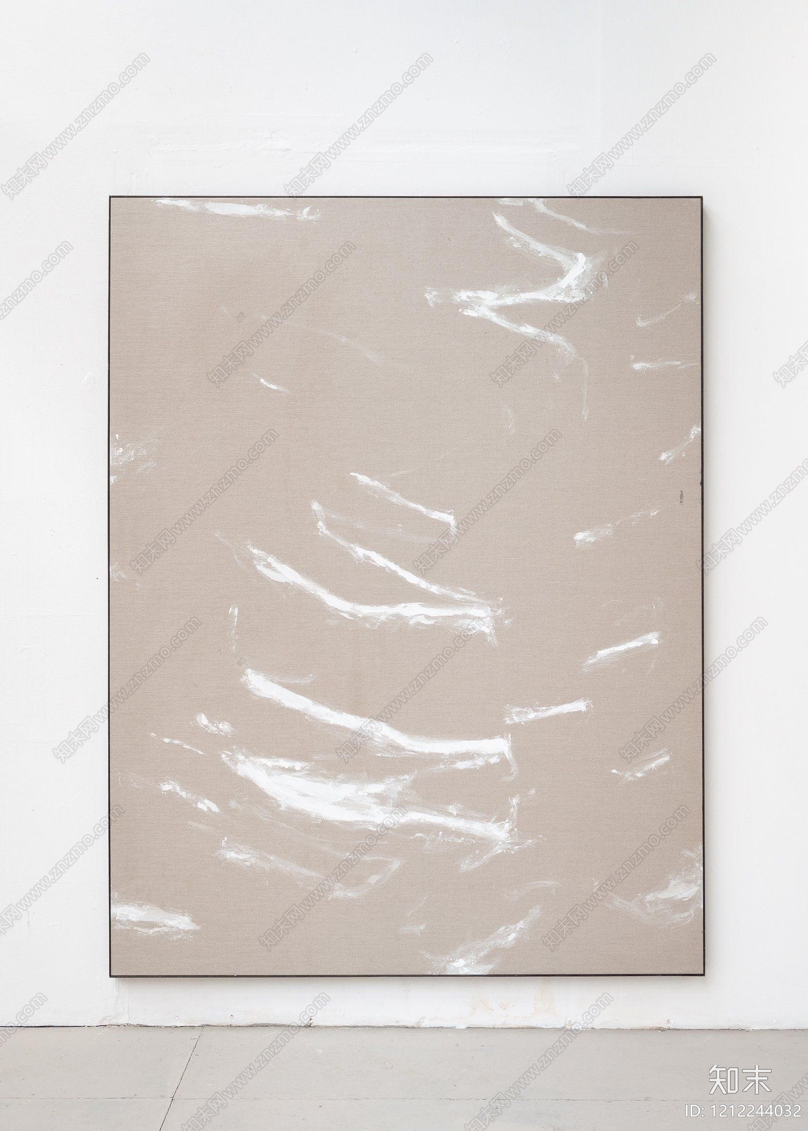 艺术漆天鹅绒贴图下载【ID:1212244032】