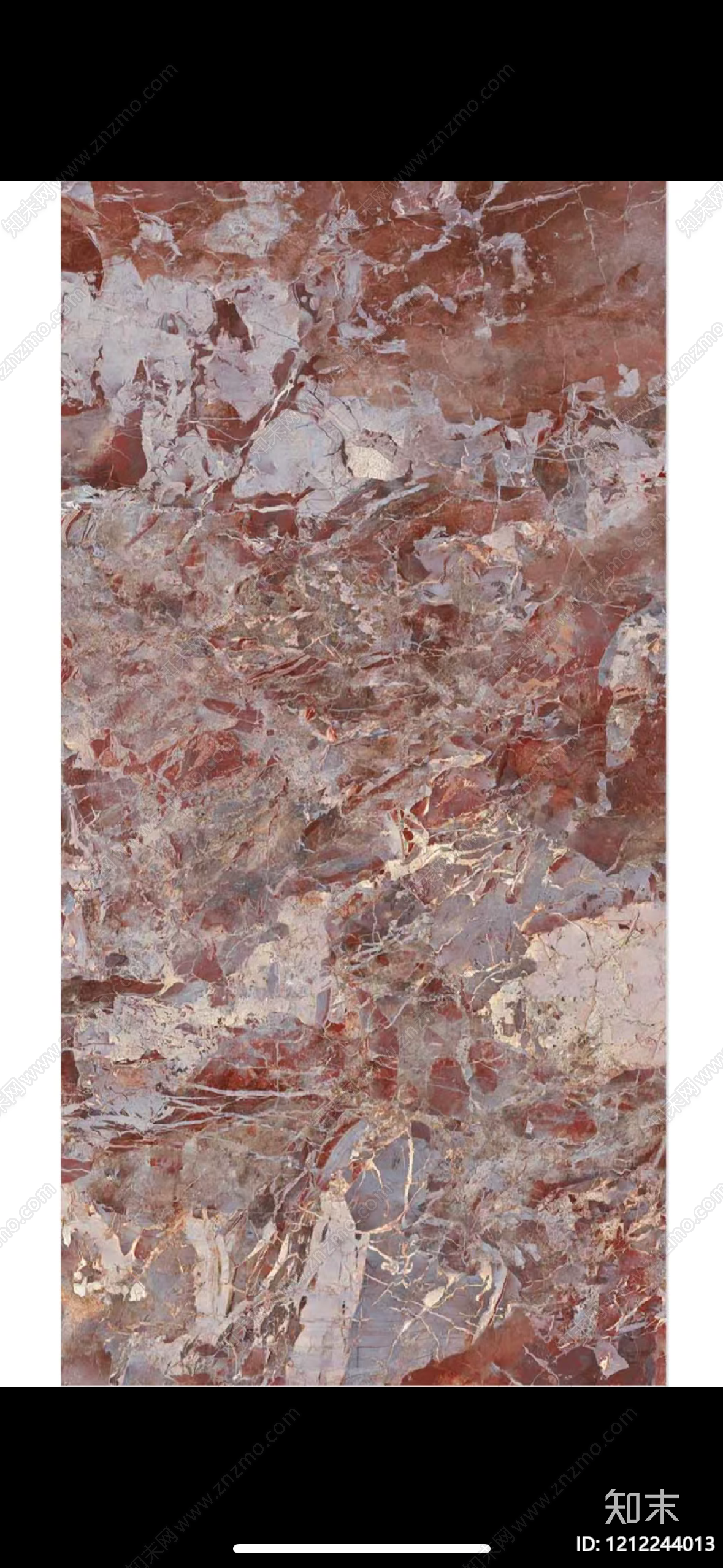 山水大理石贴图下载【ID:1212244013】