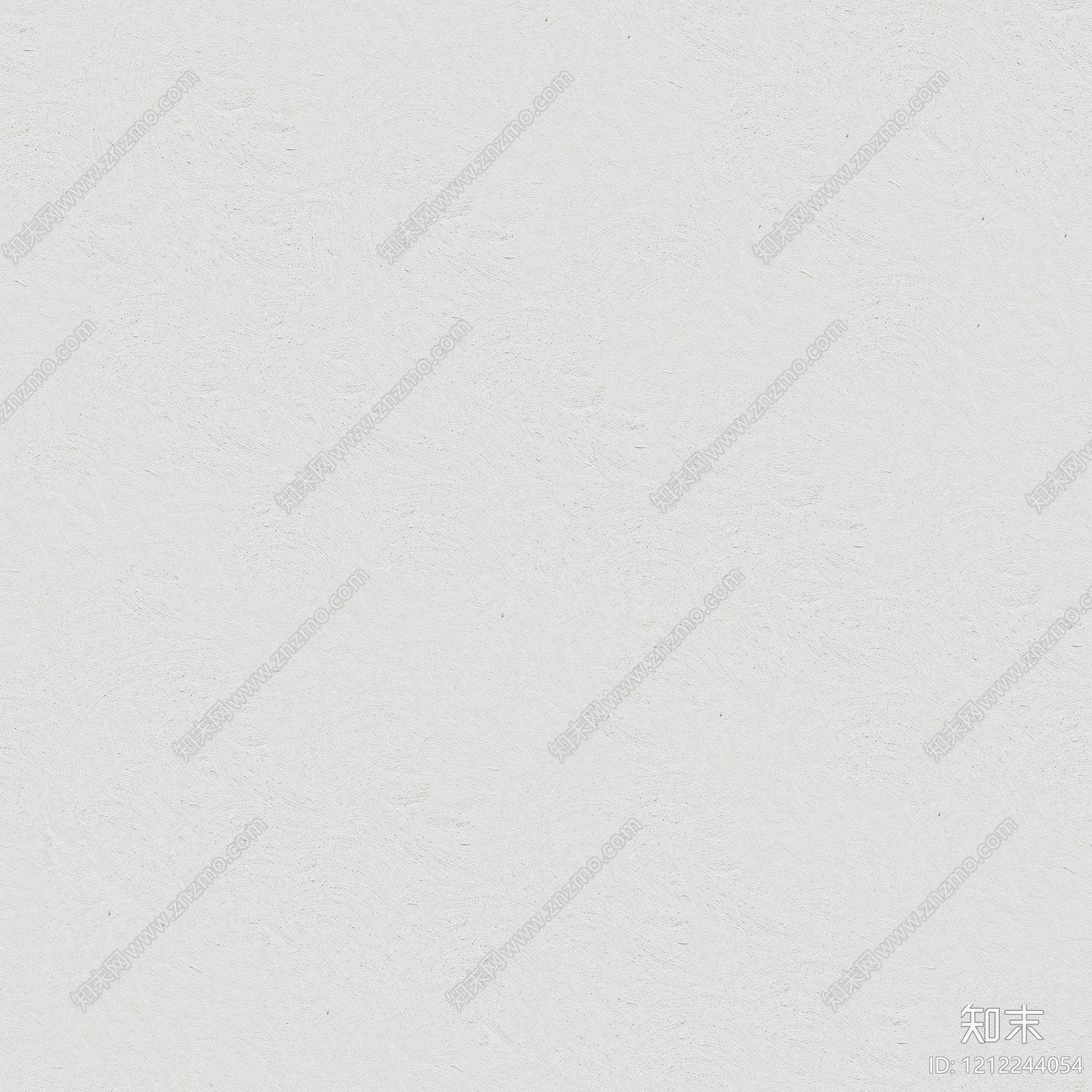 白色乳胶漆贴图下载【ID:1212244054】