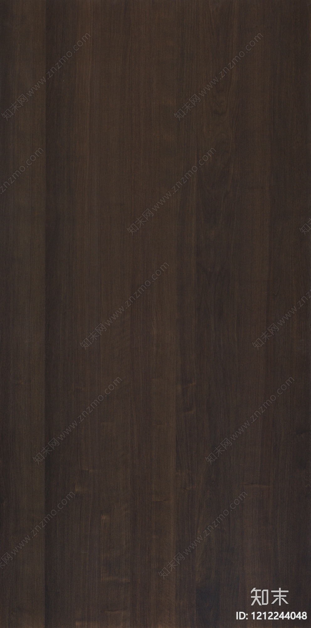 深色木地板贴图下载【ID:1212244048】