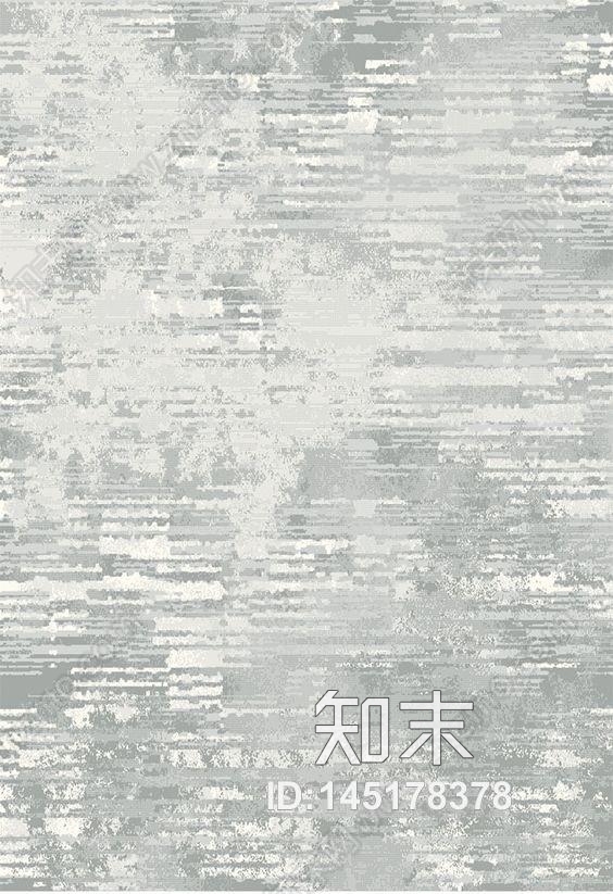 布纹地毯墙布贴图下载【ID:145178378】