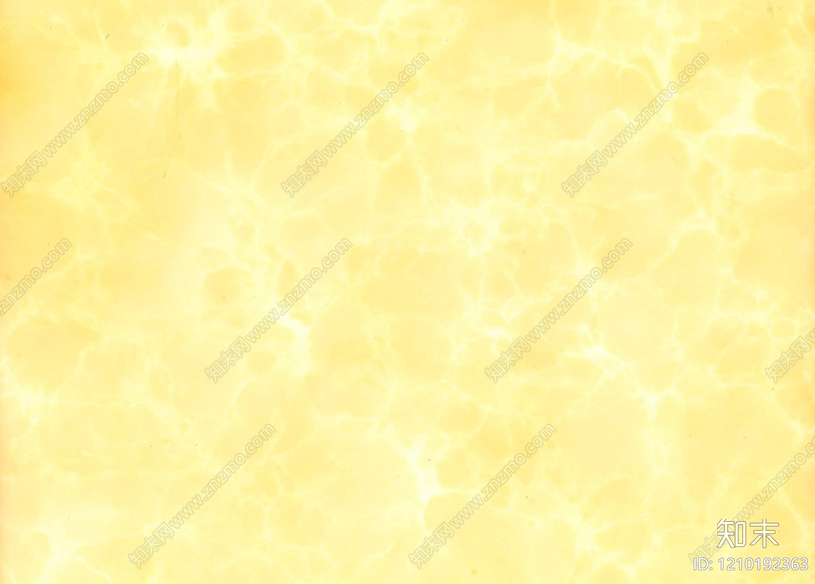 裂纹漆贴图下载【ID:1210192363】