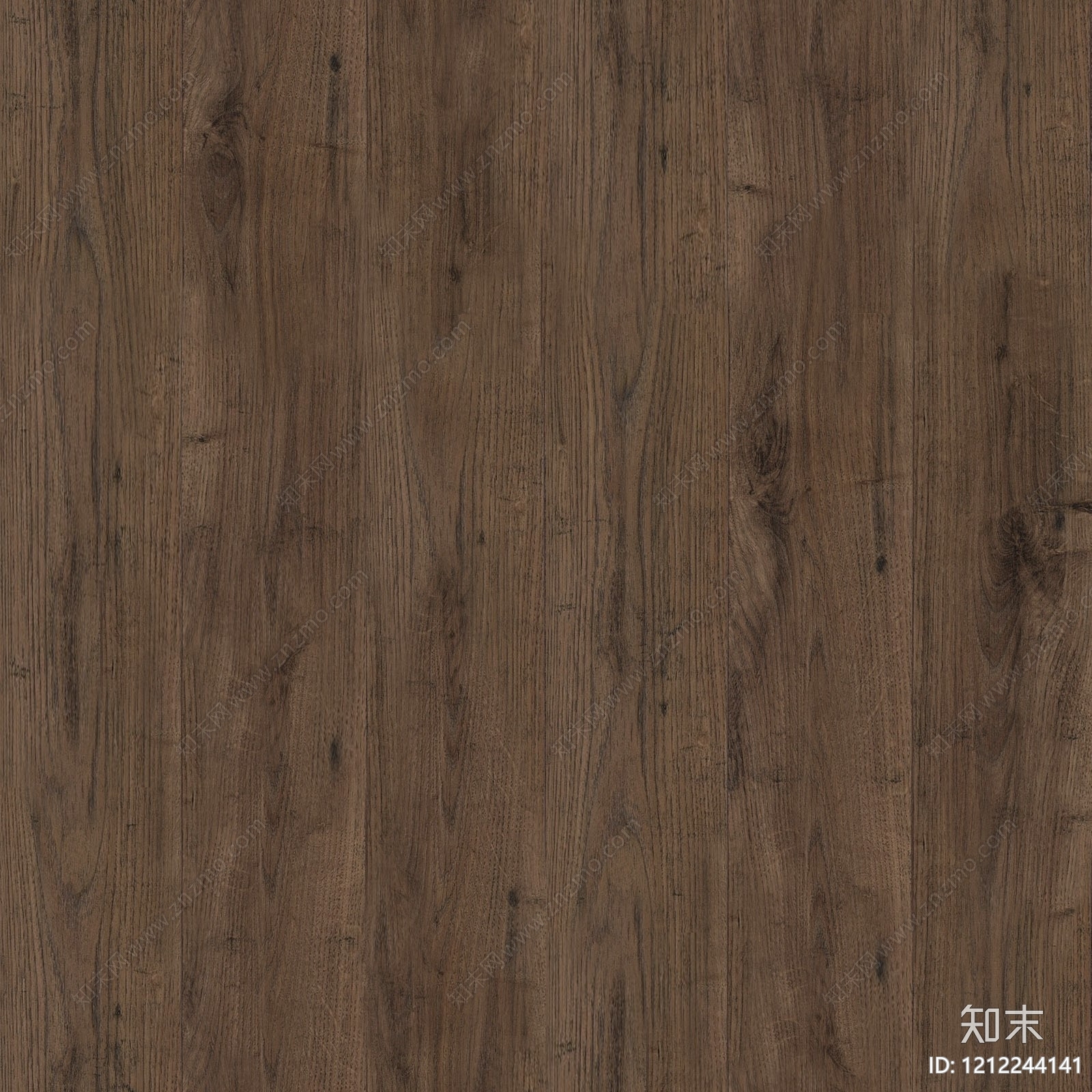 深色木纹贴图下载【ID:1212244141】