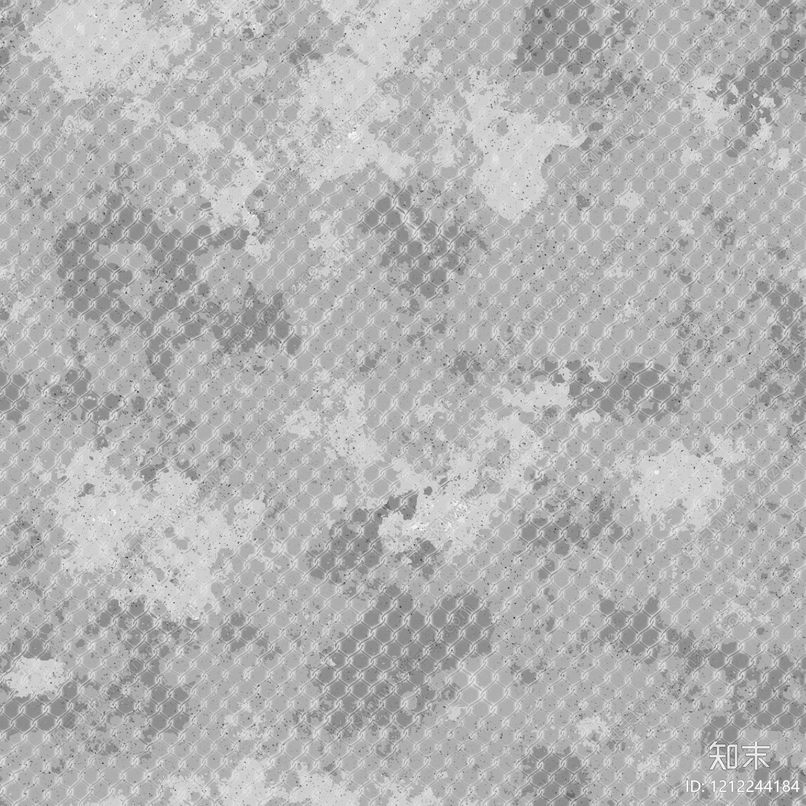 质感涂料贴图下载【ID:1212244184】