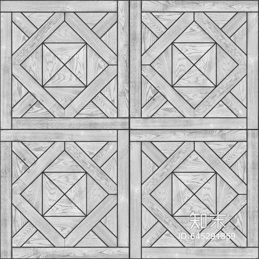 最新木地板拼花贴图贴图下载【ID:645291859】