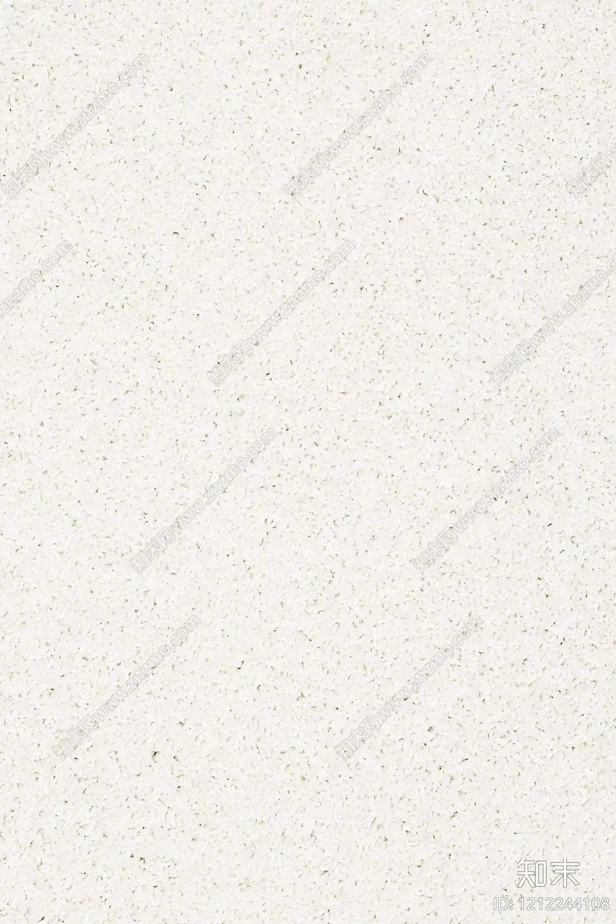 白色乳胶漆贴图下载【ID:1212244108】