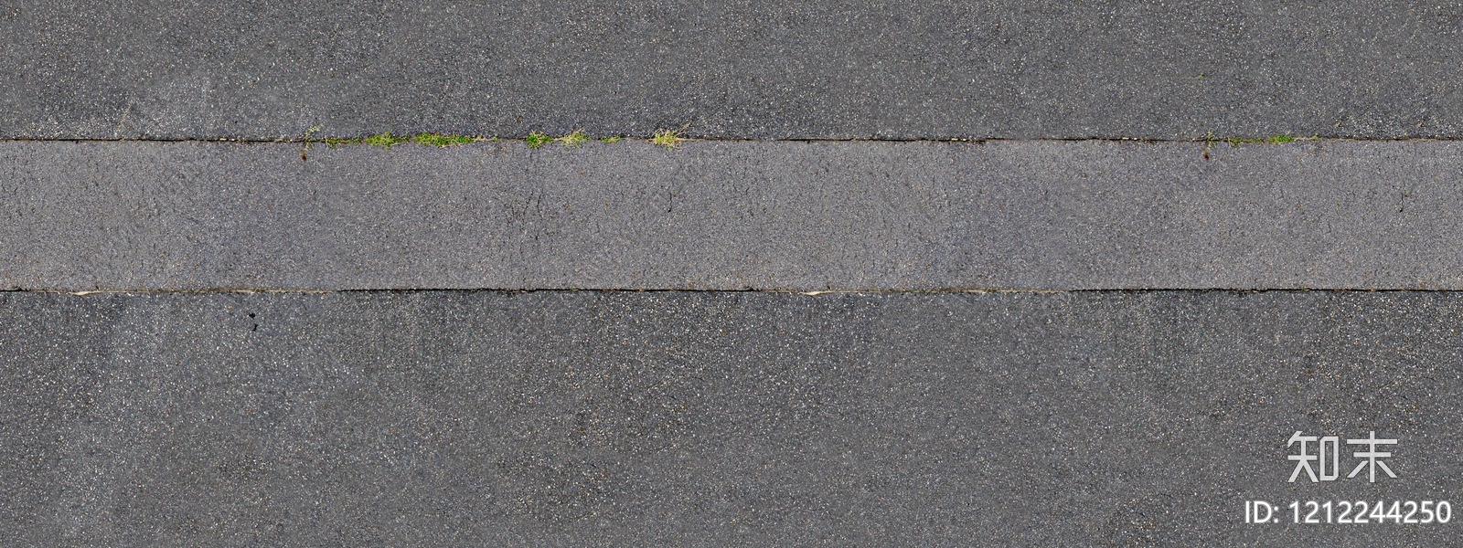混凝土板贴图下载【ID:1212244250】