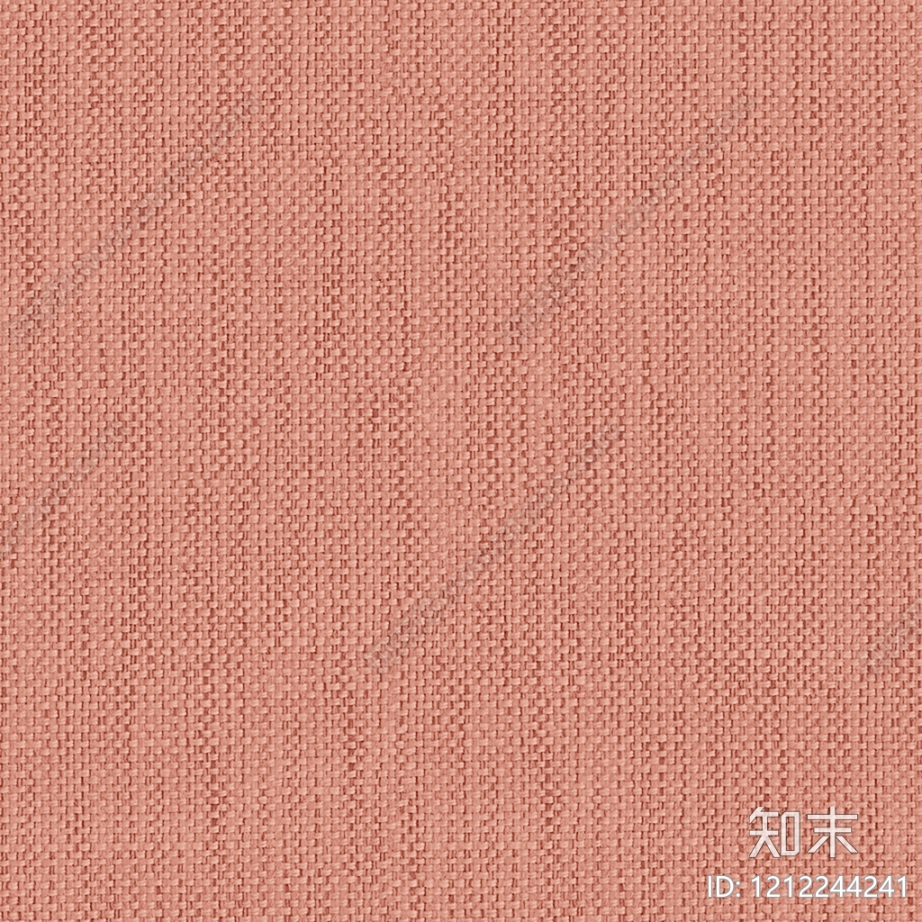 麻布贴图下载【ID:1212244241】