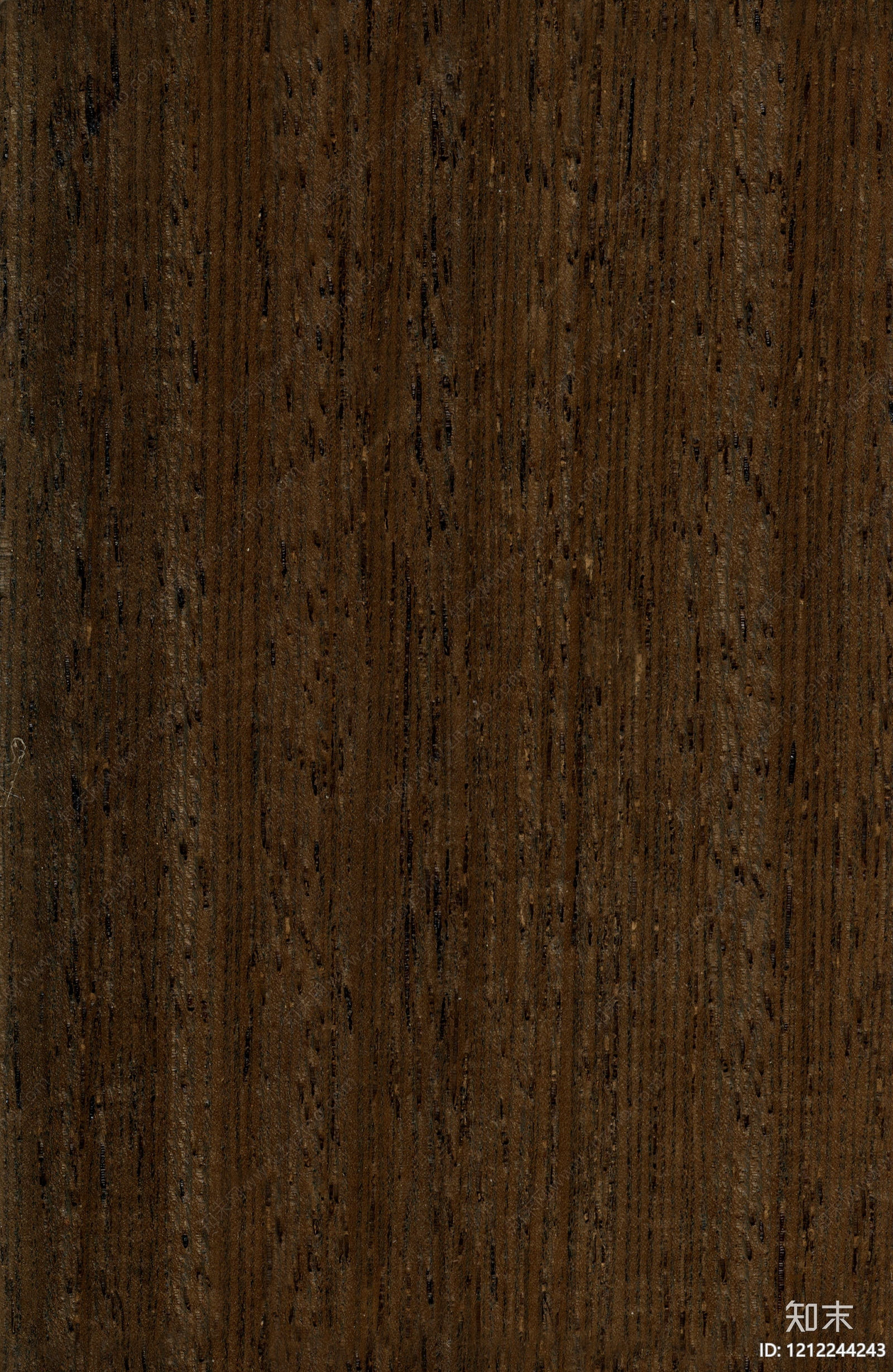 深色木纹贴图下载【ID:1212244243】