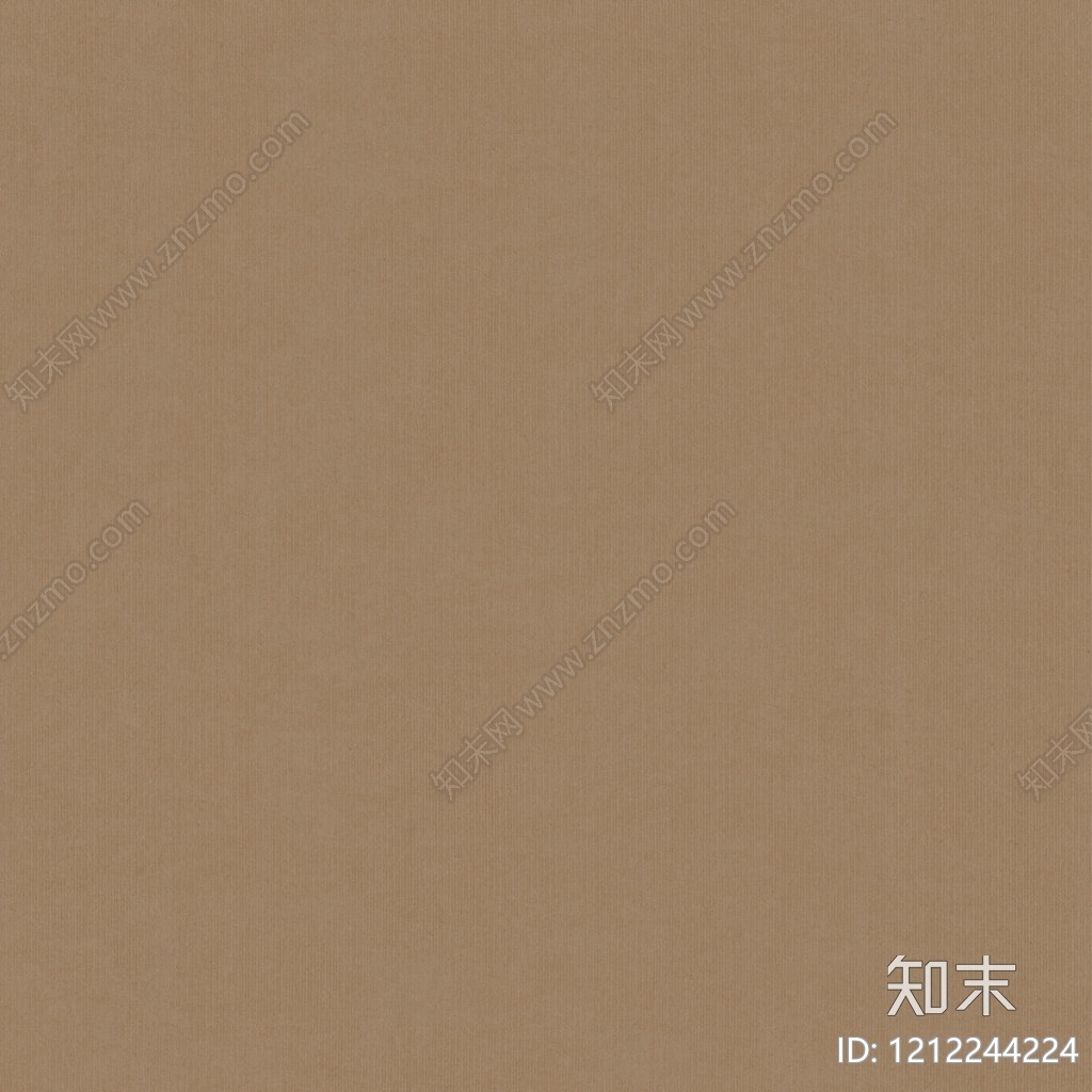 麻布贴图下载【ID:1212244224】