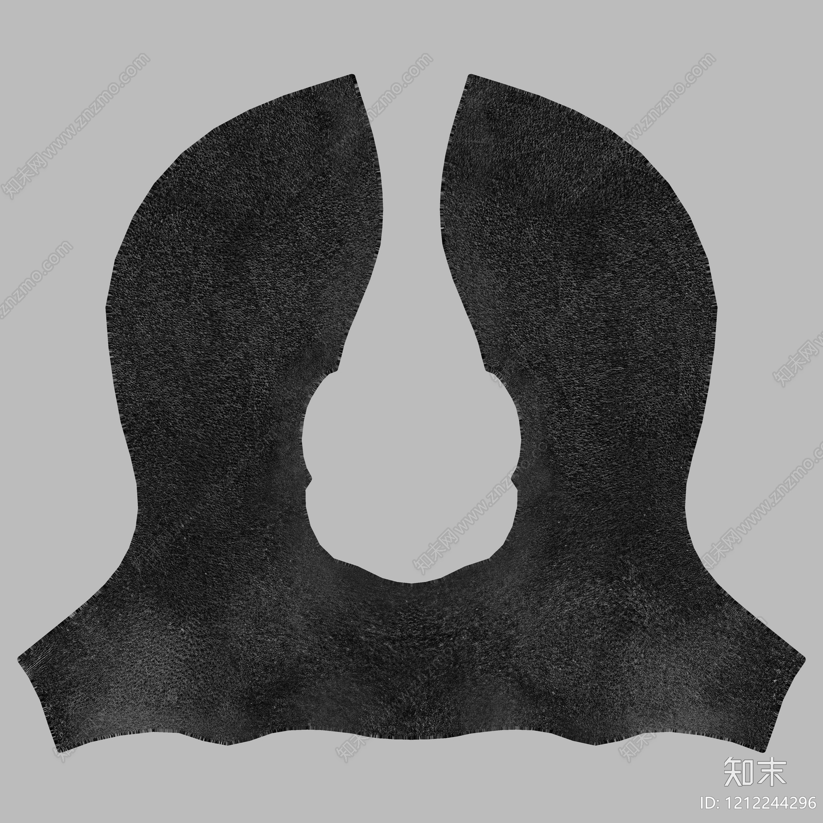 绒布贴图下载【ID:1212244296】