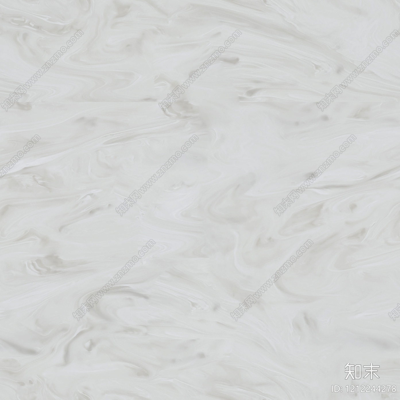 鱼肚白大理石贴图下载【ID:1212244278】