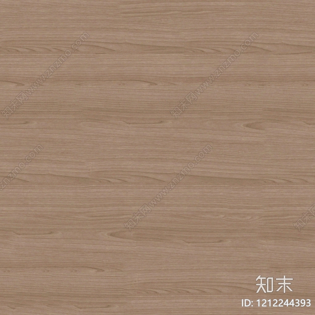 浅色木纹贴图下载【ID:1212244393】