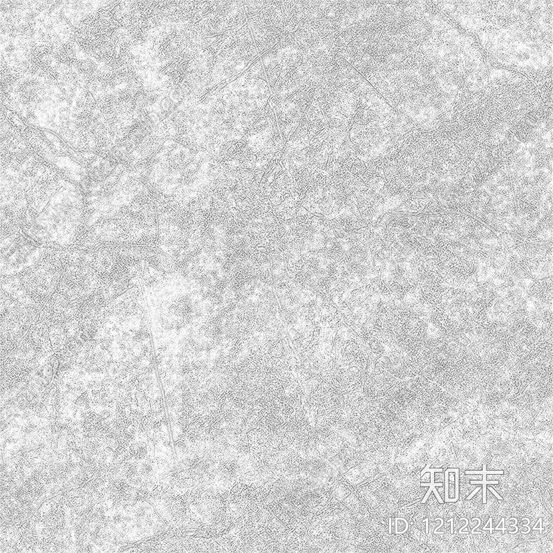 清水混凝土贴图下载【ID:1212244334】