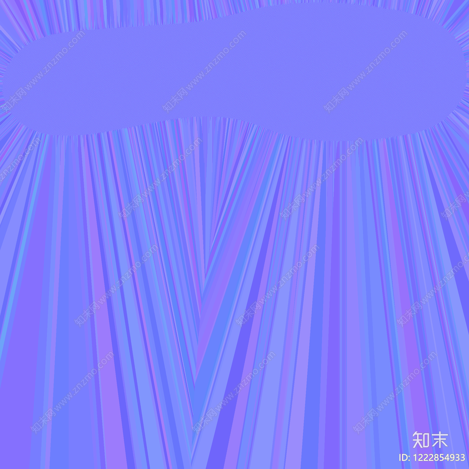 天空盒贴图高清贴图材质