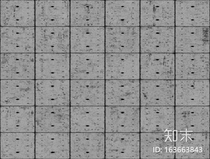 墙面贴图下载【ID:163663843】