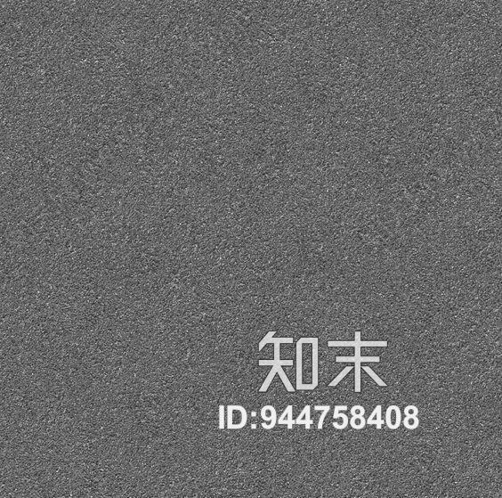 质感机理墙面通用贴图贴图下载【ID:944758408】