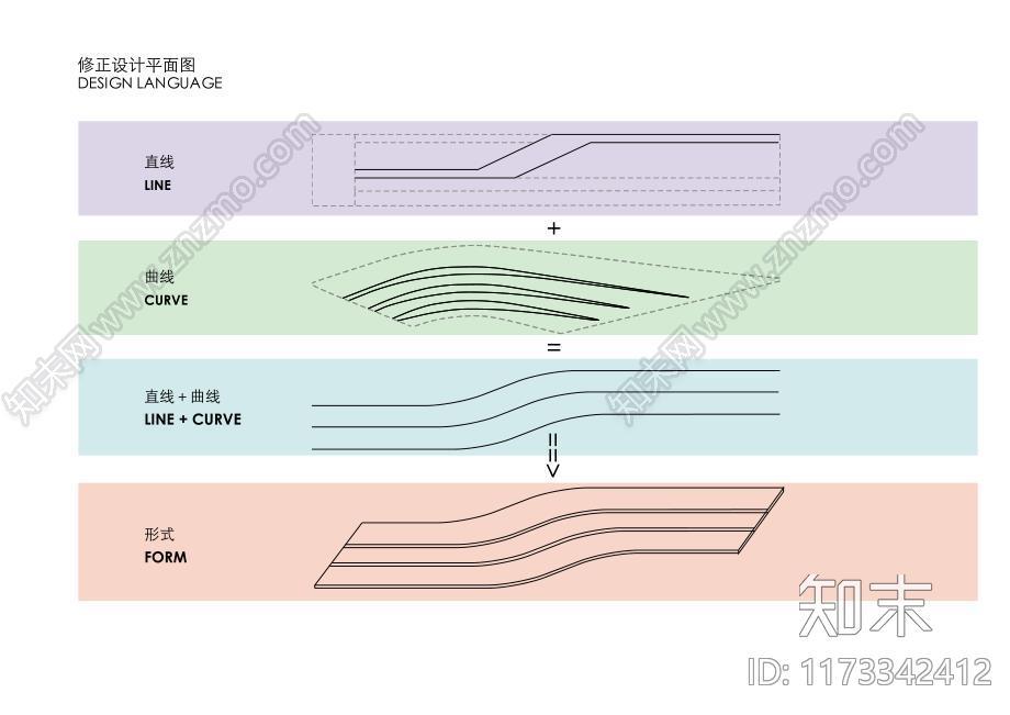 东莞广场商业中心景观设计方案下载【ID:1173342412】