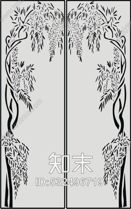 凹凸黑白-黑白凹凸贴图下载【ID:532496719】