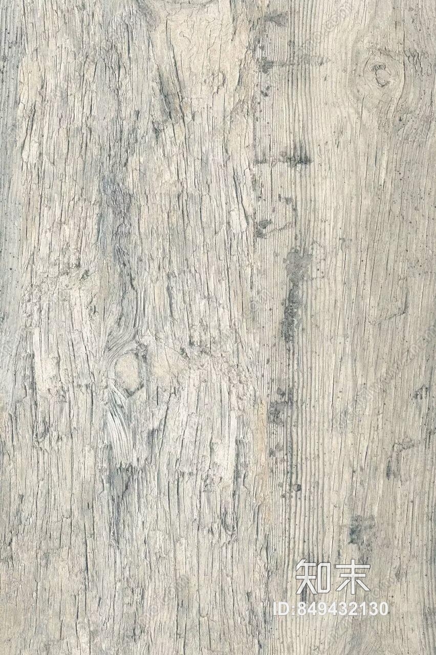 木地板贴图下载【ID:849432130】