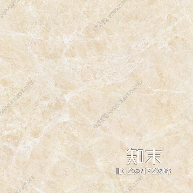 大理石高清贴图材质