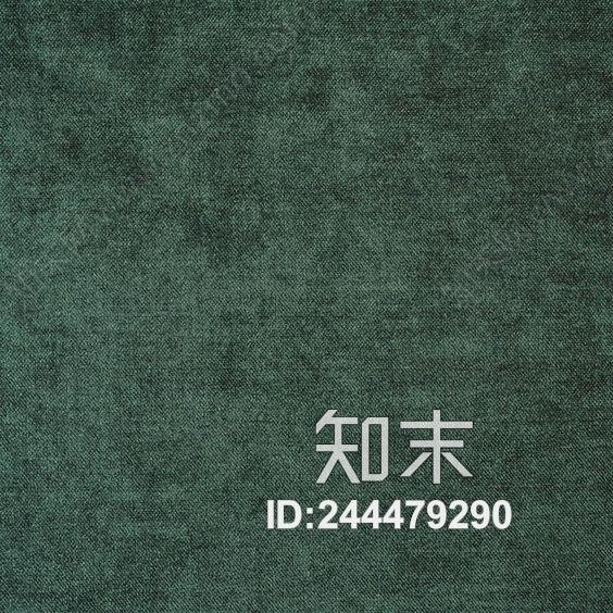 高清布料贴图贴图下载【ID:244479290】