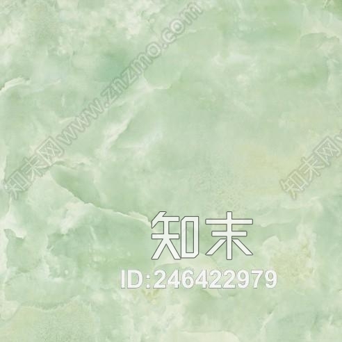 高清玉石贴图贴图下载【ID:246422979】