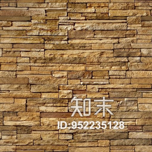 碎拼高清贴图材质