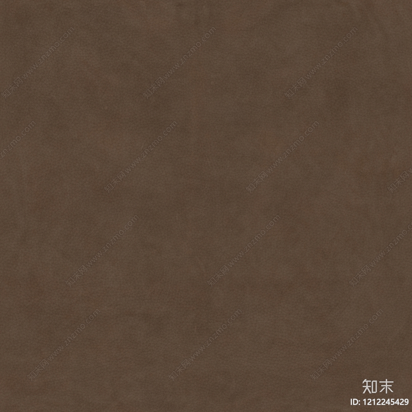 粗纹皮革贴图下载【ID:1212245429】