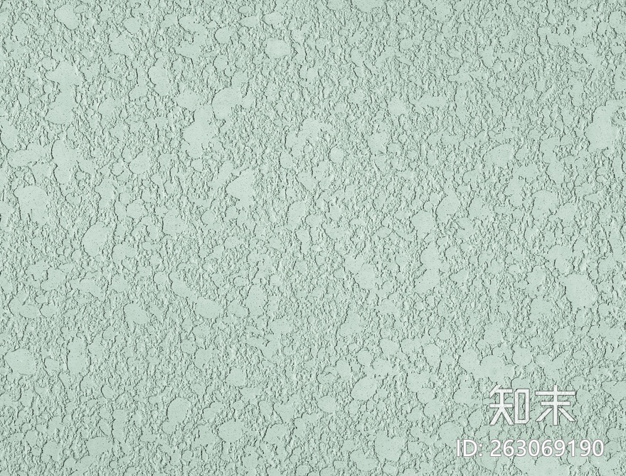 硅藻泥贴图下载【ID:263069190】
