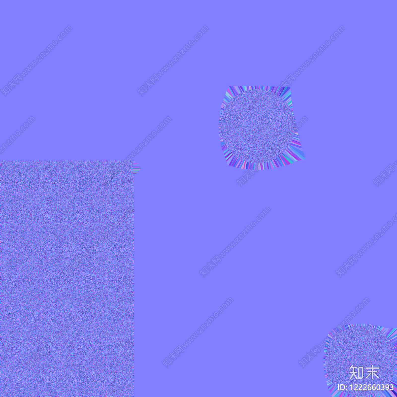 粗糙度贴图高清贴图材质