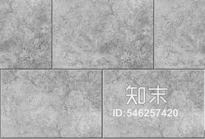 文化石贴图下载【ID:546257420】