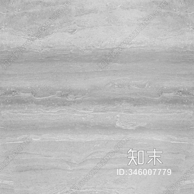 大理石高清贴图材质