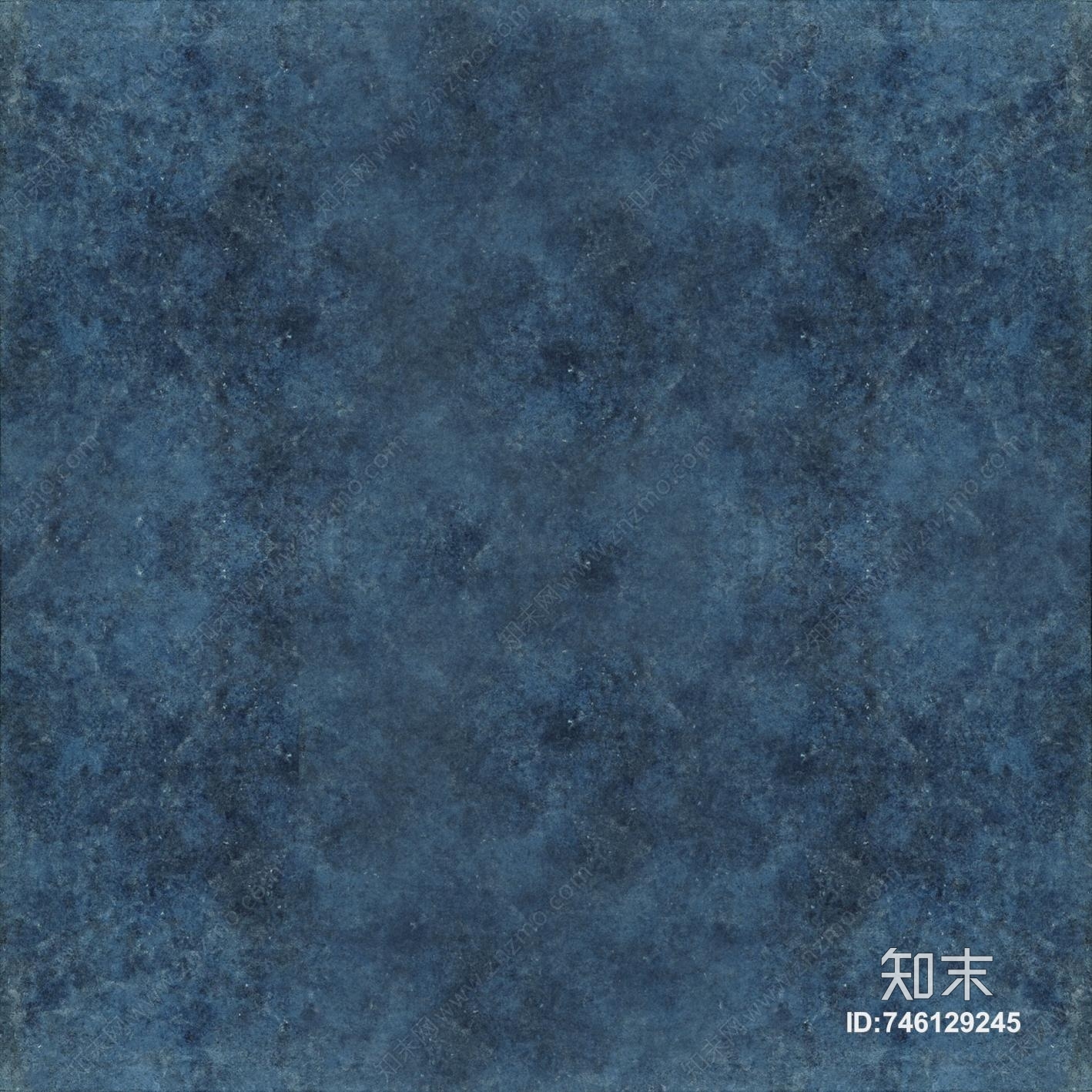 高清硬包皮革贴图2贴图下载【ID:746129245】