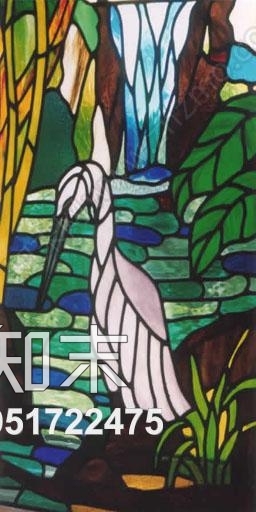 高清窗户贴图贴图下载【ID:951722475】