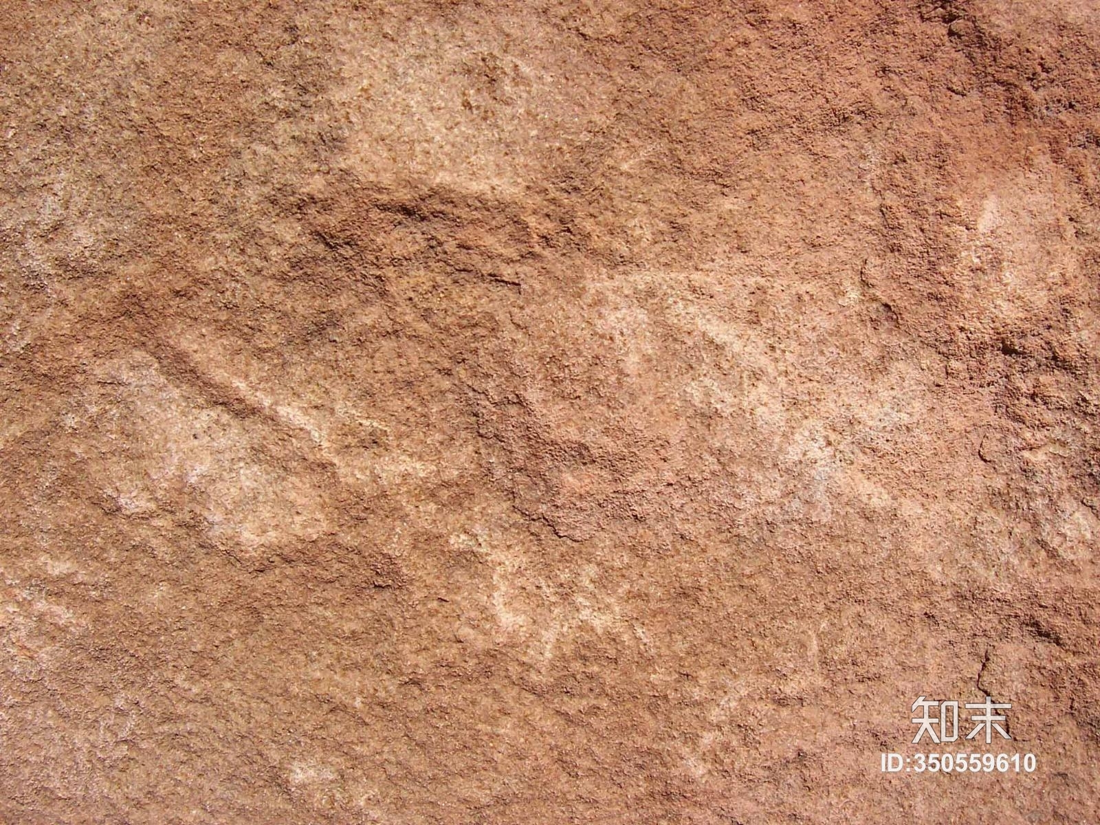 岩石贴图下载【ID:350559610】