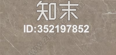 全抛釉贴图下载【ID:352197852】
