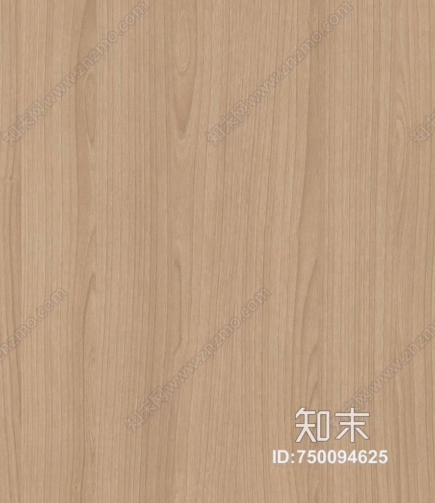 自然纹理木纹新中式原木贴图贴图下载【ID:750094625】