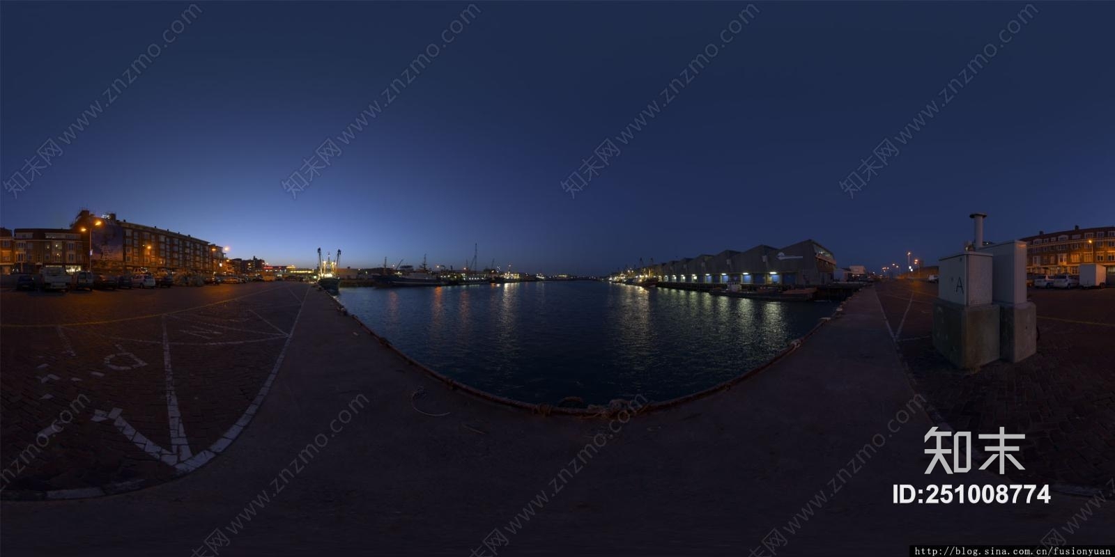 VR360°全景贴图下载【ID:251008774】