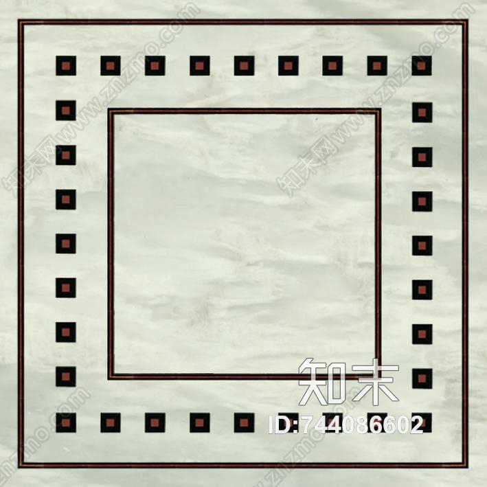 室内设计贴图下载【ID:744086602】