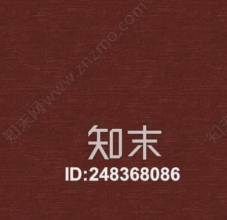 超高清实用布纹贴图下载【ID:248368086】