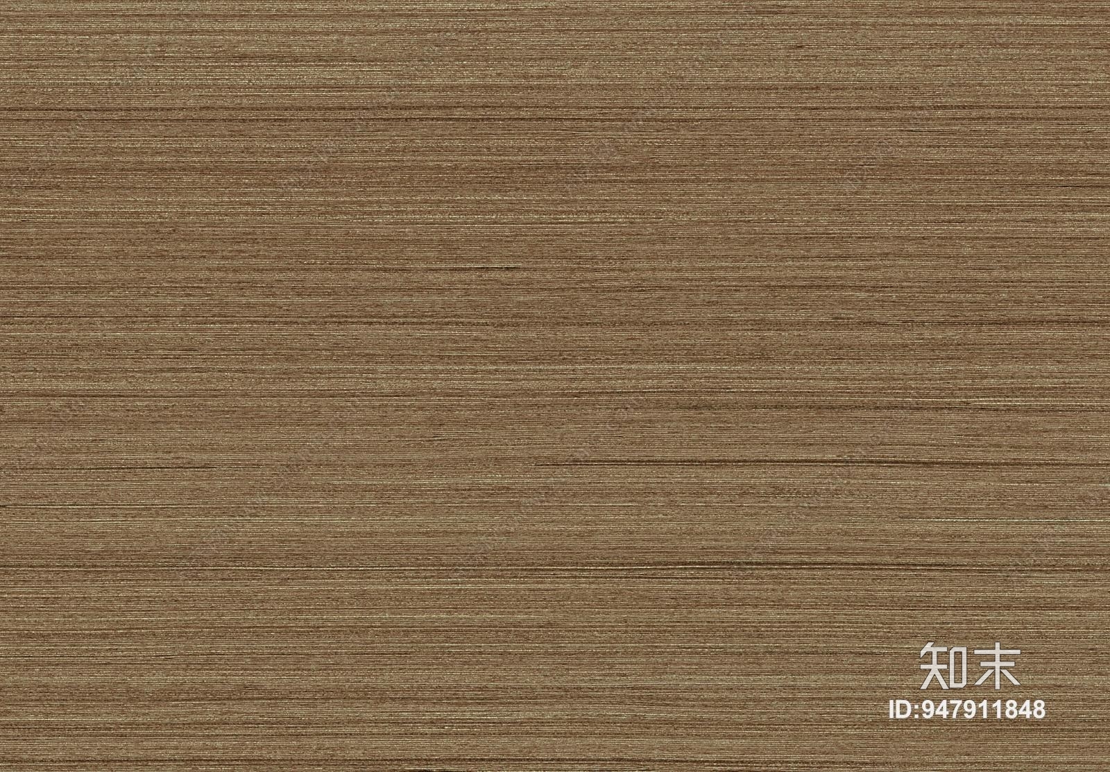 室内精品黄杨木木地板木纹贴图下载【ID:947911848】